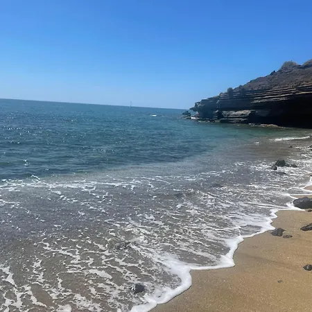 4 Couchages Centre Port Cap D Apartment